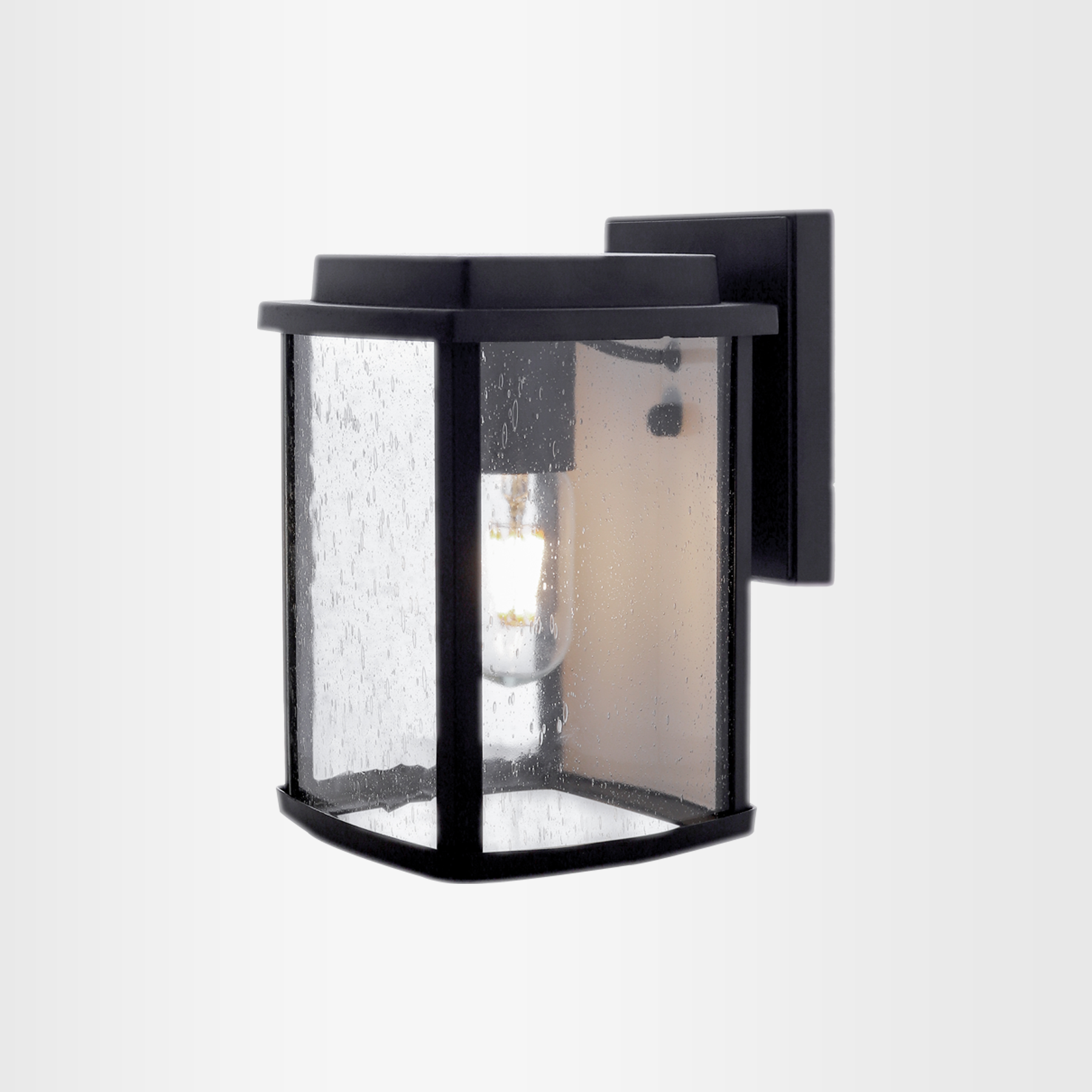 Presidio Wet-Rated Lamp